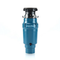 Измельчитель Paulmark INTENSO I-400