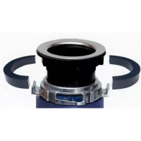 Магнитный улавливатель ZORG