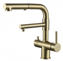 ZORG SZR-3216 BRONZE