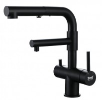 ZORG SZR-3216 GRAFIT