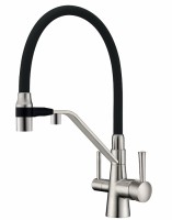 ZORG ZR 356 YF-NICKEL Magnit