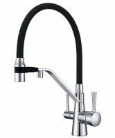 ZORG ZR 356 YF-CR MAGNIT